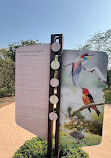 Chandigarh Bird Park