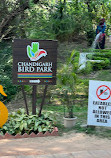 Chandigarh Bird Park