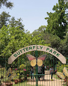 Butterfly Park