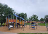 Southridge park