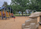 Southridge park