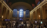 Grand Central Station