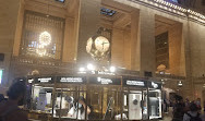 Grand Central Station