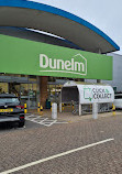 Dunelm