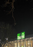 Dunelm