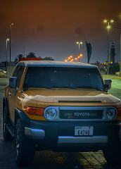 Fish Roundabout, Umm Al Quawain