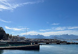 Kaleici Marina