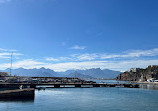 Kaleici Marina