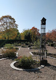 Rideau Hall Grounds