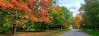 Rideau Hall Grounds