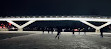 Rideau Canal Skateway