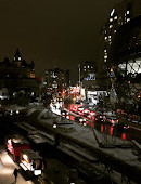 Rideau Canal Skateway