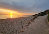 Edward Street Beach