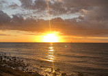 Edward Street Beach