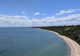 Edward Street Beach