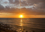 Edward Street Beach