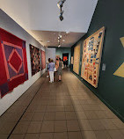 American Folk Art Museum