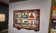 American Folk Art Museum