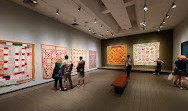 American Folk Art Museum