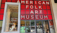 American Folk Art Museum