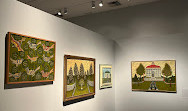 American Folk Art Museum