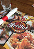 Restaurant Grillys 9305