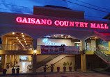 Gaisano Supermarket