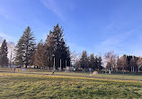 Lents Park