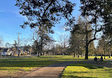 Lents Park