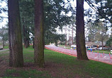 Lents Park