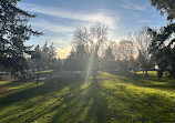 Lents Park