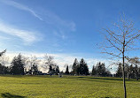 Lents Park