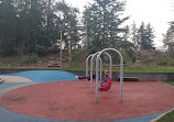 Lents Park