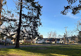 Lents Park