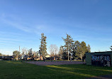 Lents Park