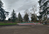 Lents Park