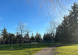 Lents Park