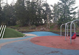 Lents Park