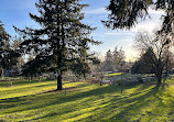 Lents Park