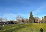 Lents Park