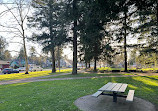 Lents Park