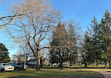 Lents Park