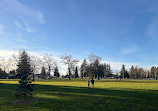 Lents Park