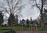 Lents Park