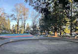 Lents Park