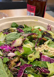 sweetgreen