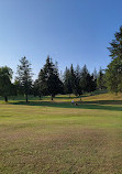 Fort Langley Golf Course