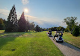 Surrey Golf Club