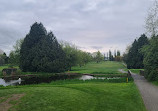 Surrey Golf Club