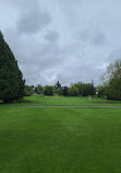 Surrey Golf Club